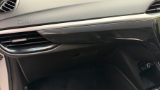 Vauxhall Corsa 1.2 Elite Edition 5dr Petrol Hatchback